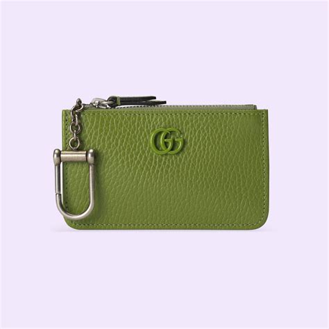 gucci key chain purse|Card Holder and Small Accessories for Women .